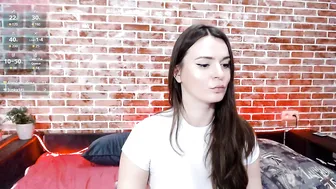 doll_tiffany recorded nude video 380434