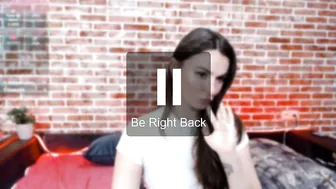 doll_tiffany recorded nude video 380434