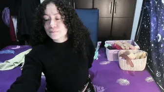 laura_anal_ recorded nude video 380438