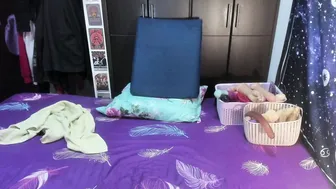 laura_anal_ recorded nude video 380438