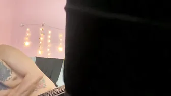 kittycore666 recorded nude video 380441