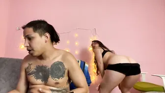 kittycore666 squirt (11-27-2025)