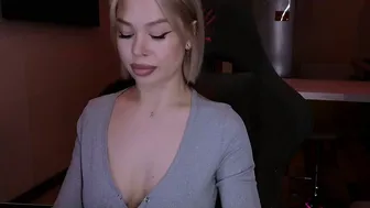 alexamason recorded nude video 380444