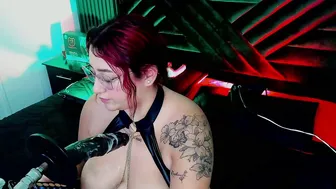airamclair recorded nude video 380445
