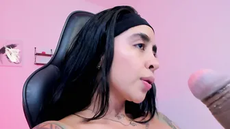 sophierooy recorded nude video 380446