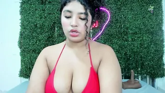 valentina_0_ recorded nude video 380451