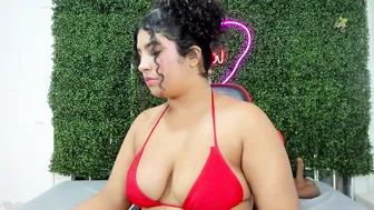 valentina_0_ recorded nude video 380451
