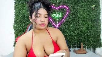 valentina_0_ recorded nude video 380451