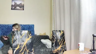 Dirty_kiss69 27-Nov-25