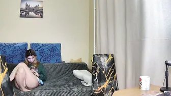 Dirty_kiss69 27-Nov-25