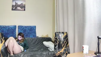 Dirty_kiss69 27-Nov-25