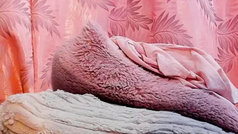 riley_bensongh recorded nude video 380475