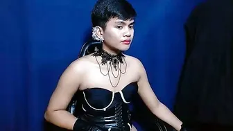 iya143 recorded nude video 380476