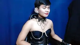 iya143 recorded nude video 380476