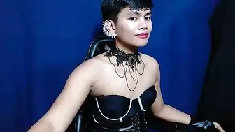 iya143 recorded nude video 380476
