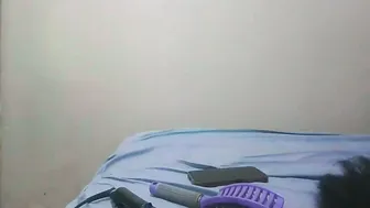 asscluupper recorded nude video 380477