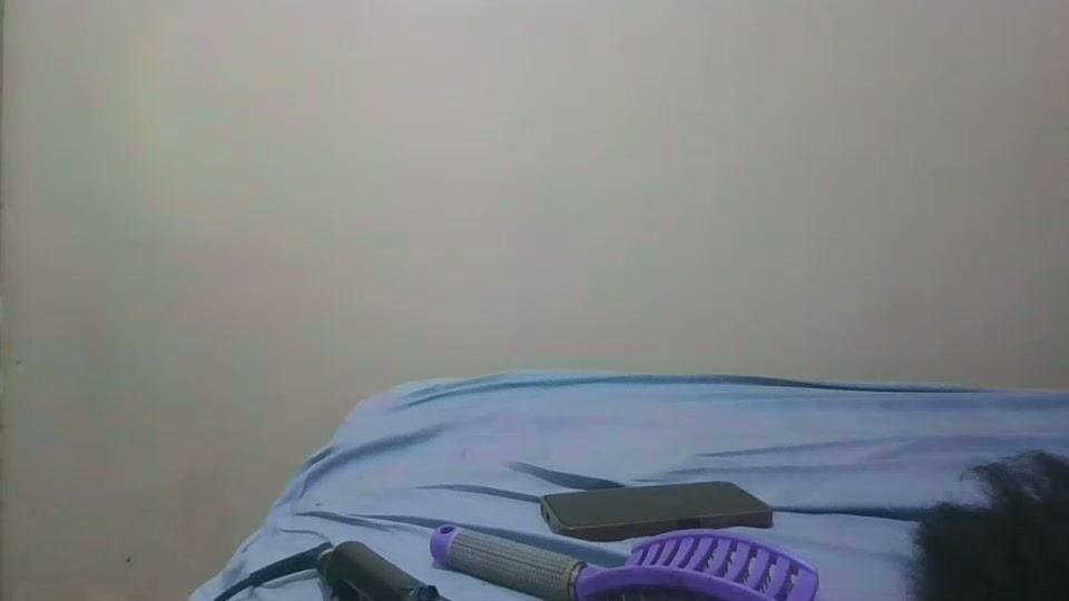 asscluupper live cam show 27-Nov-2025