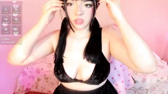anastasia1213 recorded nude video 380498