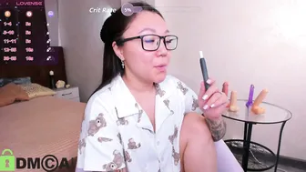 sabrina_sven recorded nude video 380500