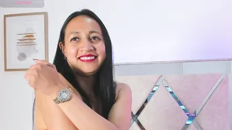 anthonellacandy recorded nude video 380501
