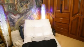nurse_squirt cam girl chat (11/27/2025)