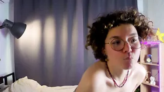 marianasica recorded nude video 380513