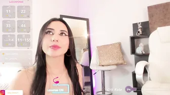 niky_love21 recorded nude video 380517