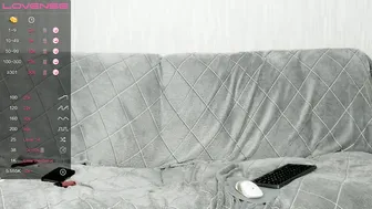 Candy__kyle 27-Nov-2025 webcam video