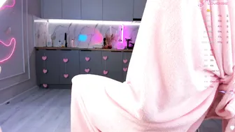 Carpe_diemmm (11/27/2025)