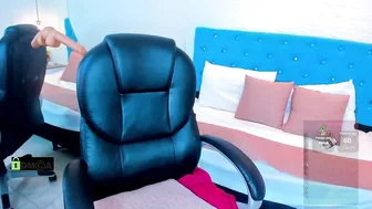 bellavelvet1 recorded nude video 380522