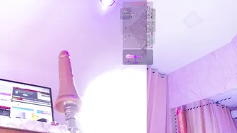 kittieeva sex chat cam (11/27/2025)
