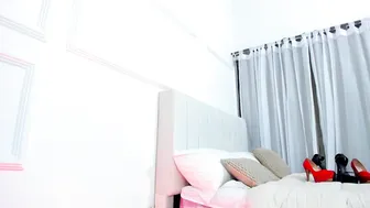 ada_belucci recorded nude video 380537