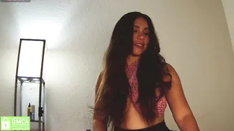 My420couple cam sex chat 27 November 2025