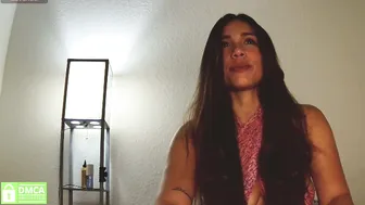 my420couple recorded nude video 380538