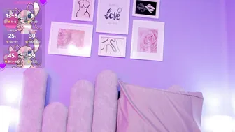 Lucrecia_sucker (11/27/2025)