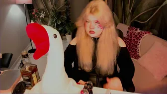 lilithnelson recorded nude video 380545