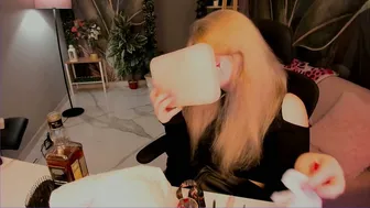 lilithnelson recorded nude video 380545