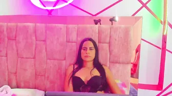 charlotthe_ee recorded nude video 380548