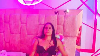 Charlotthe_ee porn porn cam chat