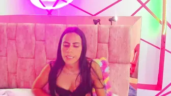 Charlotthe_ee porn porn cam chat