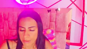 charlotthe_ee recorded nude video 380548