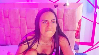 Charlotthe_ee porn porn cam chat
