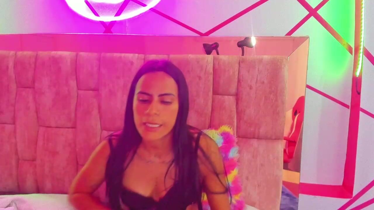 Charlotthe_ee porn porn cam chat