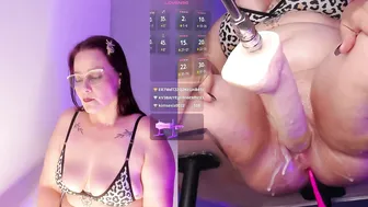 erikamontiel__ recorded nude video 380555