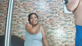 naomii_campbelll anal 11/27/2025