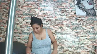naomii_campbelll recorded nude video 380560