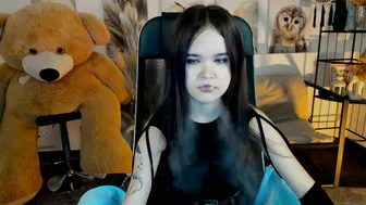 elainebeness recorded nude video 380561