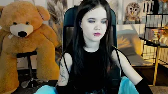 elainebeness recorded nude video 380561
