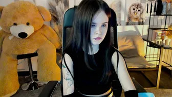 elainebeness recorded nude video 380561
