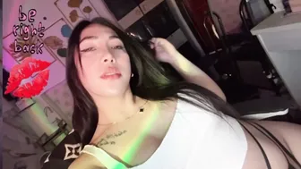 Christinee_star cam xxx (11/27/2025)